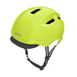 Casque V Lo Electra Go Mips Cyclable Ch