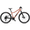 VTT enfant 24" woom OFF 5 (7-11 ans)