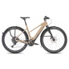 Vélo gravel électrique Moustache Dimanche 29 Gravel 2 EQ