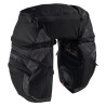 Ensemble de sacoches Vaude Karakorum Pro 65L