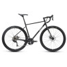 Vélo gravel Genesis Croix de Fer 20