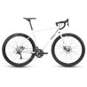 Vélo gravel Genesis Croix de Fer 10