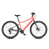 Vélo enfant 26" woom Explore 6 (10-14 ans)