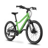 Vélo enfant 26" woom Explore 6 (10-14 ans)