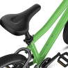 Vélo enfant 26" woom Explore 6 (10-14 ans)