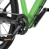 Vélo enfant 26" woom Explore 6 (10-14 ans)