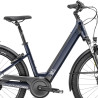 Vélo électrique Moustache Samedi 27 Xroad 4 (500 Wh)