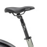 Vélo électrique Moustache Samedi 27 Xroad 2 tige de selle (400 Wh)