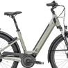 Vélo électrique Moustache Samedi 27 Xroad 2 (400 Wh)