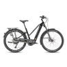 Vélo électrique Moustache Samedi 27 Xroad 6 cadre bas (500 Wh)