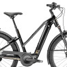 Vélo électrique Moustache Samedi 27 Xroad 6 (500 Wh)