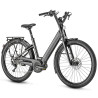 Vélo ville électrique Moustache Lundi 27.1 (400 Wh)