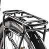 Vélo ville électrique Moustache Lundi 27.1 (400 Wh) MIK HD