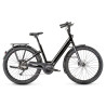 Vélo électrique Moustache Lundi 27.2 noir (500 Wh)