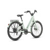 Vélo électrique Moustache Lundi 27.4 (500 Wh)