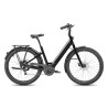 Vélo électrique Moustache Lundi 27.4 noir (500 Wh)