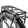 Vélo électrique Moustache Lundi 27.4 porte-bagages (500 Wh)