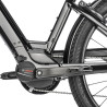 Vélo électrique Moustache Lundi 27.4 Bosch (500 Wh)