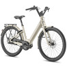 Vélo ville électrique Moustache Lundi 27.6 (500 Wh)