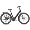 Vélo de ville électrique Moustache Lundi 27.3 - 500 Wh