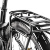 Vélo de ville électrique Moustache Lundi 27.3 - 500 Wh