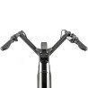 Vélo de ville électrique Moustache Lundi 27.3 - 500 Wh