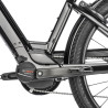 Vélo de ville électrique Moustache Lundi 27.3 - 500 Wh