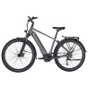 Vélo électrique Kalkhoff Endeavour 3 Move (500 Wh)