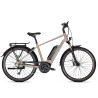 Vélo électrique Kalkhoff Entice 1 Move Diamant (725 Wh)