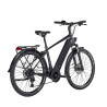 Vélo électrique Kalkhoff Entice 3 Move (500 Wh)