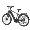 Vélo électrique Kalkhoff Entice 3 Move Bosch (500 Wh)