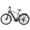 Vélo électrique Kalkhoff Entice 3 Move batterie 500 Wh