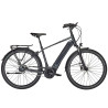 Vélo de ville électrique Kalkhoff Image 3 Advance - 500 Wh