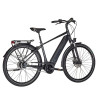 Vélo de ville électrique Kalkhoff Image 3 Advance - 500 Wh