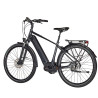 Vélo de ville électrique Kalkhoff Image 3 Advance - 500 Wh