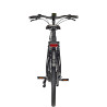 Vélo de ville électrique Kalkhoff Image 3 Advance - 500 Wh