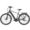 Vélo de ville électrique Kalkhoff Image 3 Advance - 500 Wh