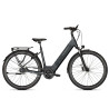 Vélo de ville électrique Kalkhoff Image 3 Advance - 625 Wh