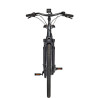 Vélo de ville électrique Kalkhoff Image 3 Excite - 625 Wh