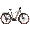 Vélo de randonnée électrique Kalkhoff Entice 5+ Advance - 800 Wh