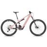 VTT électrique Moustache Samedi 29 Game 150.6 - 600 Wh