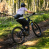 VTT électrique Moustache Samedi 29 Game 150.6 - 600 Wh