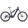 VTT électrique Moustache Samedi 29 Game 150.7 - 600 Wh