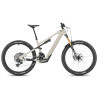 VTT électrique Moustache Samedi 29 Game 150.8 - 600 Wh