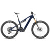 VTT électrique Moustache Samedi 29 Game 150.8 - 600 Wh