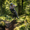 VTT électrique Moustache Samedi 29 Game 150.8 - 750 Wh