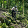 VTT électrique Moustache Samedi 29 Game 160.7 - 600 Wh