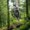 VTT électrique Moustache Samedi 29 Game 160.7 - 600 Wh