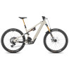 VTT électrique Moustache Samedi 29 Game 160.9 - 600 Wh