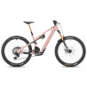 VTT électrique Moustache Samedi 29 Game 160.9 - 600 Wh